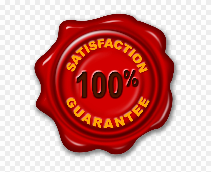 Order Semenrx Online Order Semenrx By Mail - Money Back Guarantee Clipart