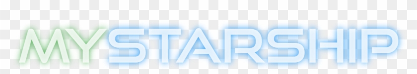 Electric Blue Clipart