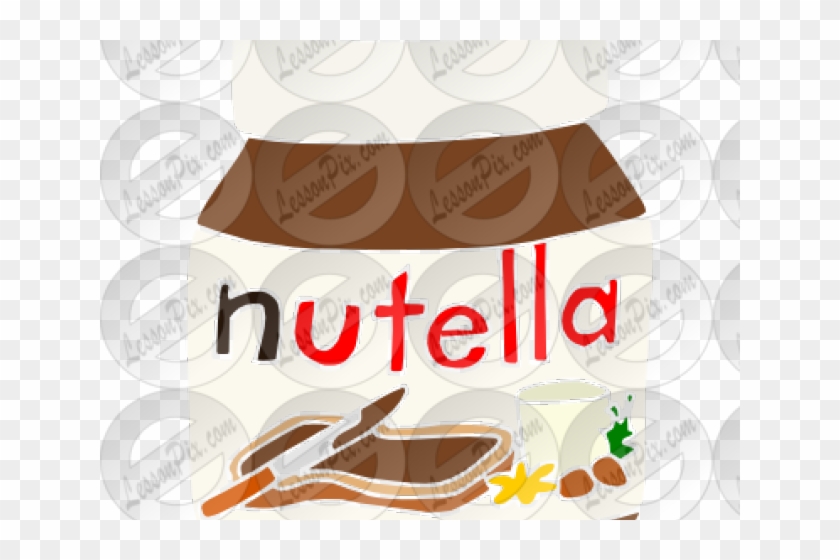 Clip Art - Png Download