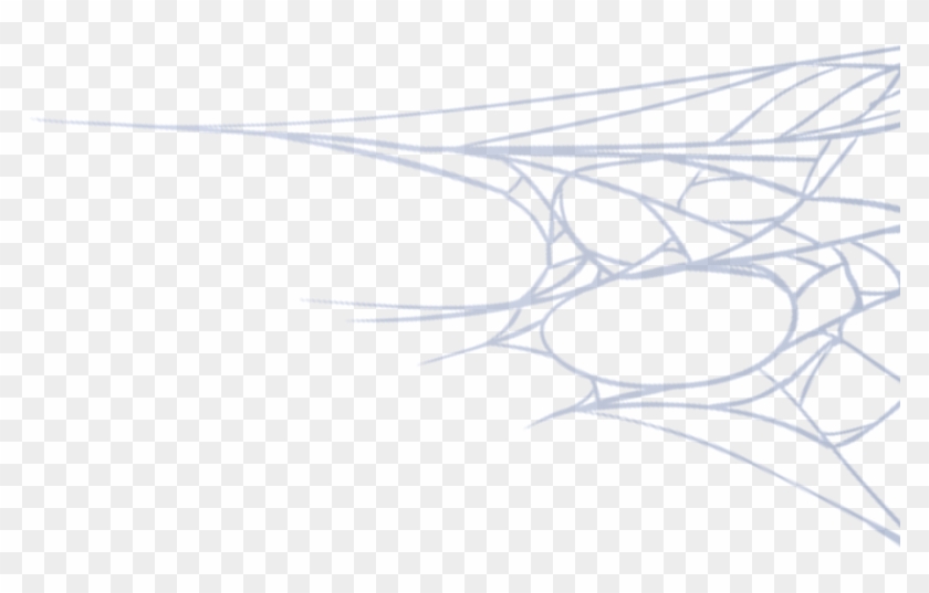 Drawing Clipart #1541234