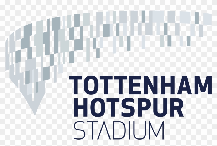 This Integrated Grow Light System At Tottenham Hotspur - Calligraphy Clipart