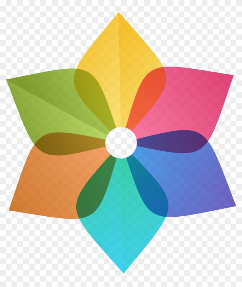 Colorful, Elegant Logo Design For A Company In Turkey - Construction Paper Clipart