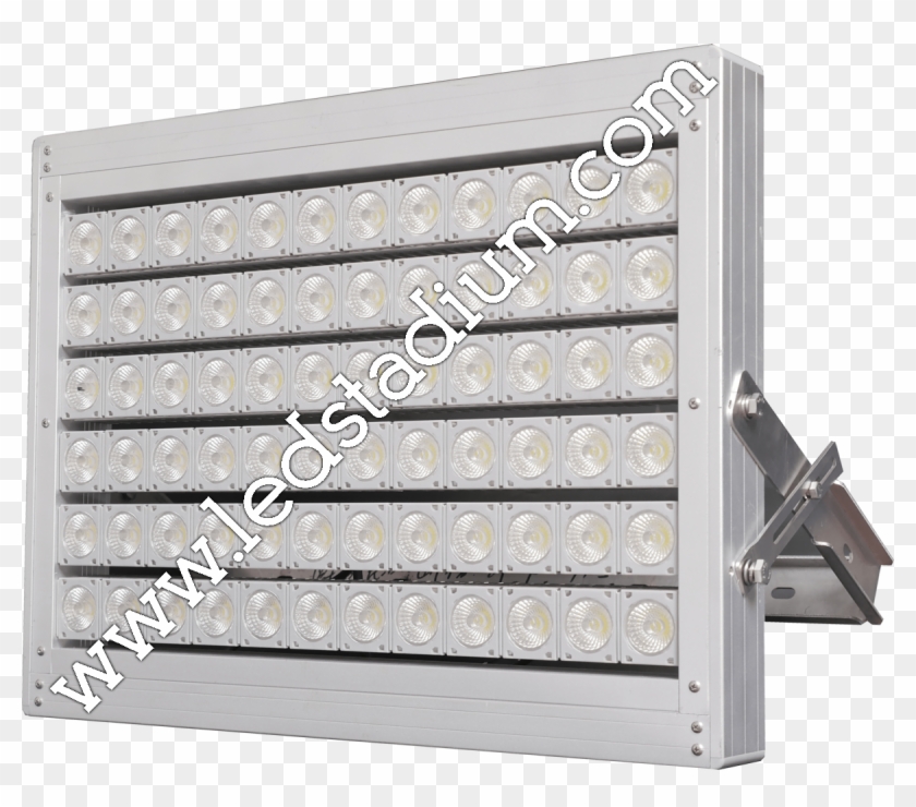 Football Lights Best Football Stadium Lights Clipart