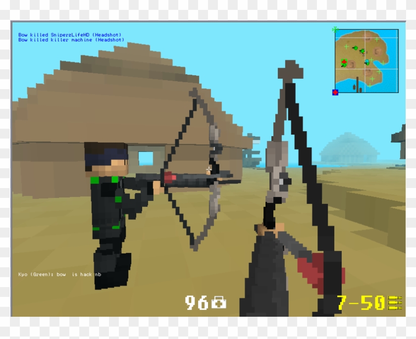 Image - Pc Game Clipart