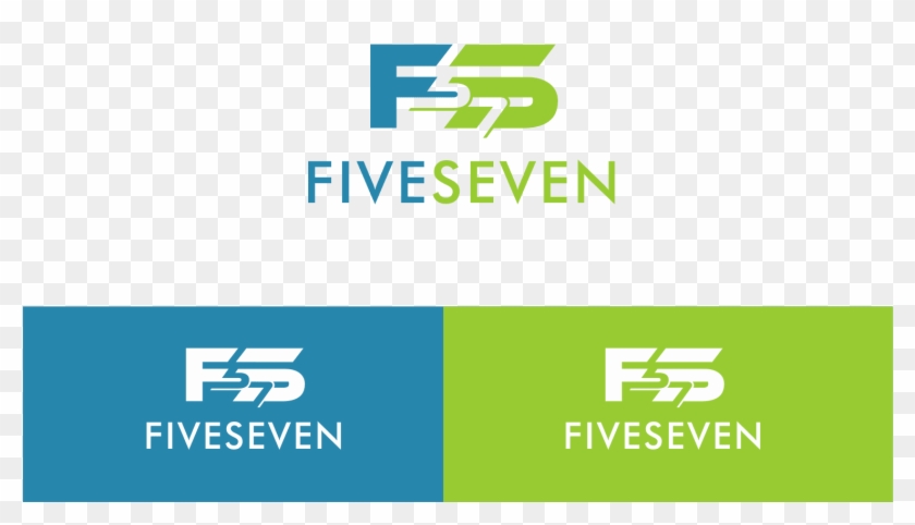 Design A Creative Informaton Technology Logo With Satisfaction - Parallel Clipart #1541344