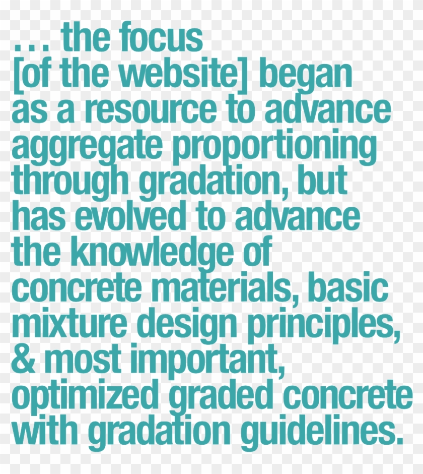 Click To Enlarge - Circle Clipart