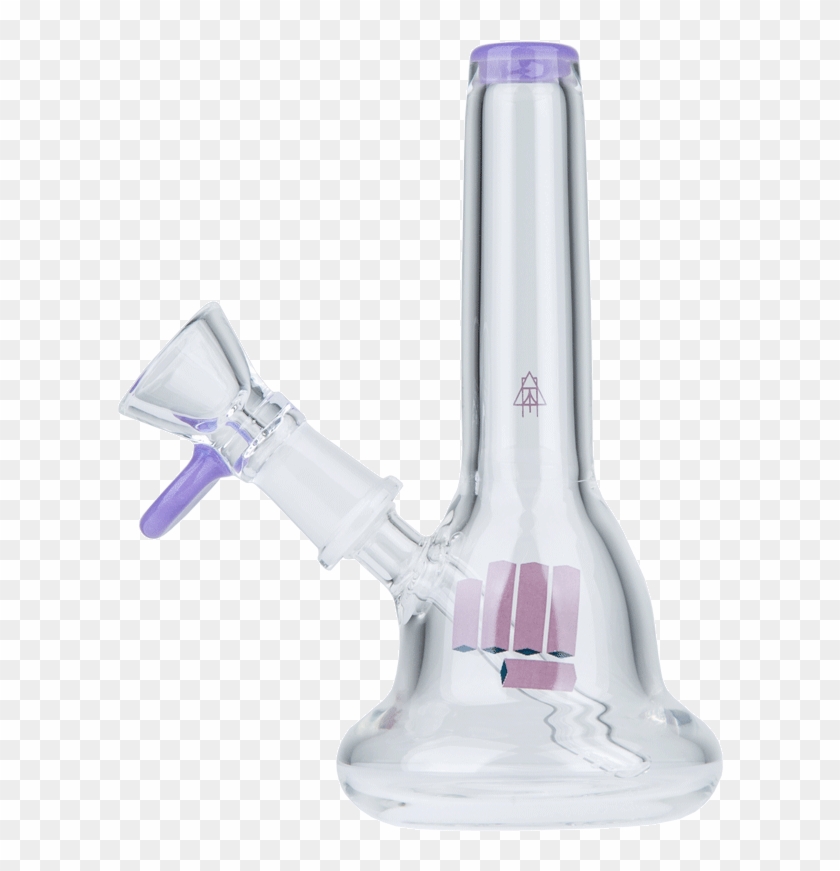 Snoop Pounds Starship Water Pipe - Tool Clipart