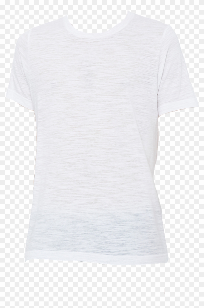 Friday Night Stadium Lights Unisex Short Sleeve Tee Clipart #1541669