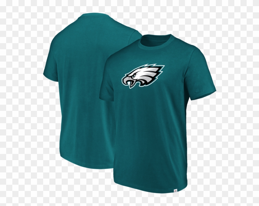 Blue Buffalo Bills Shirts Clipart