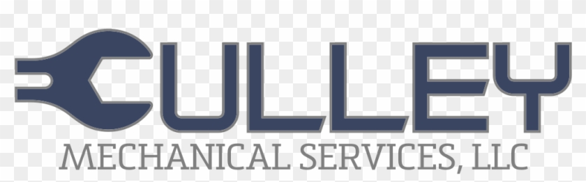 Culley Mechanical Services┃fall And Spring Service - Parallel Clipart