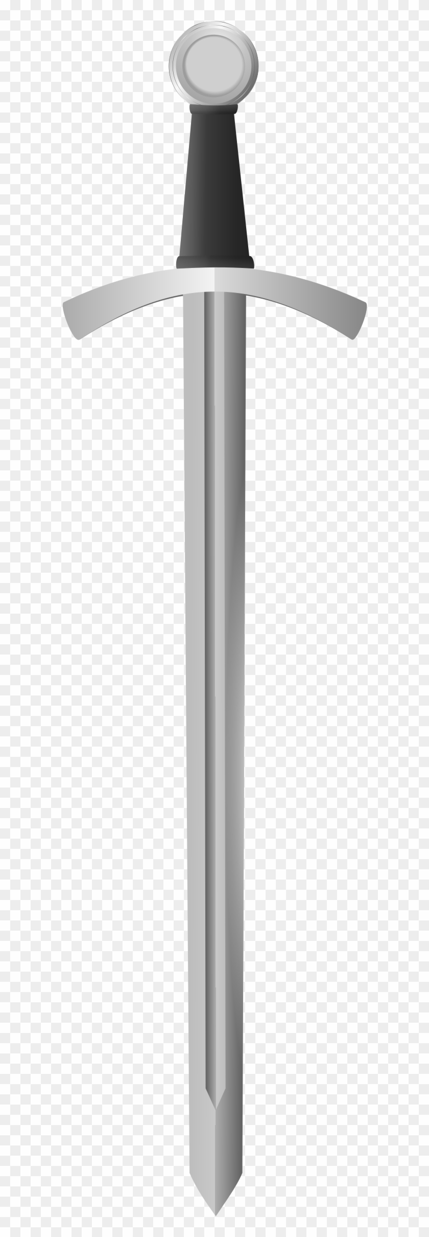 19 Viking Sword Clipart Free Download Huge Freebie - Sword - Png Download #1541749