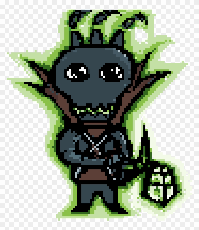 Thresh - Cartoon Clipart #1541876