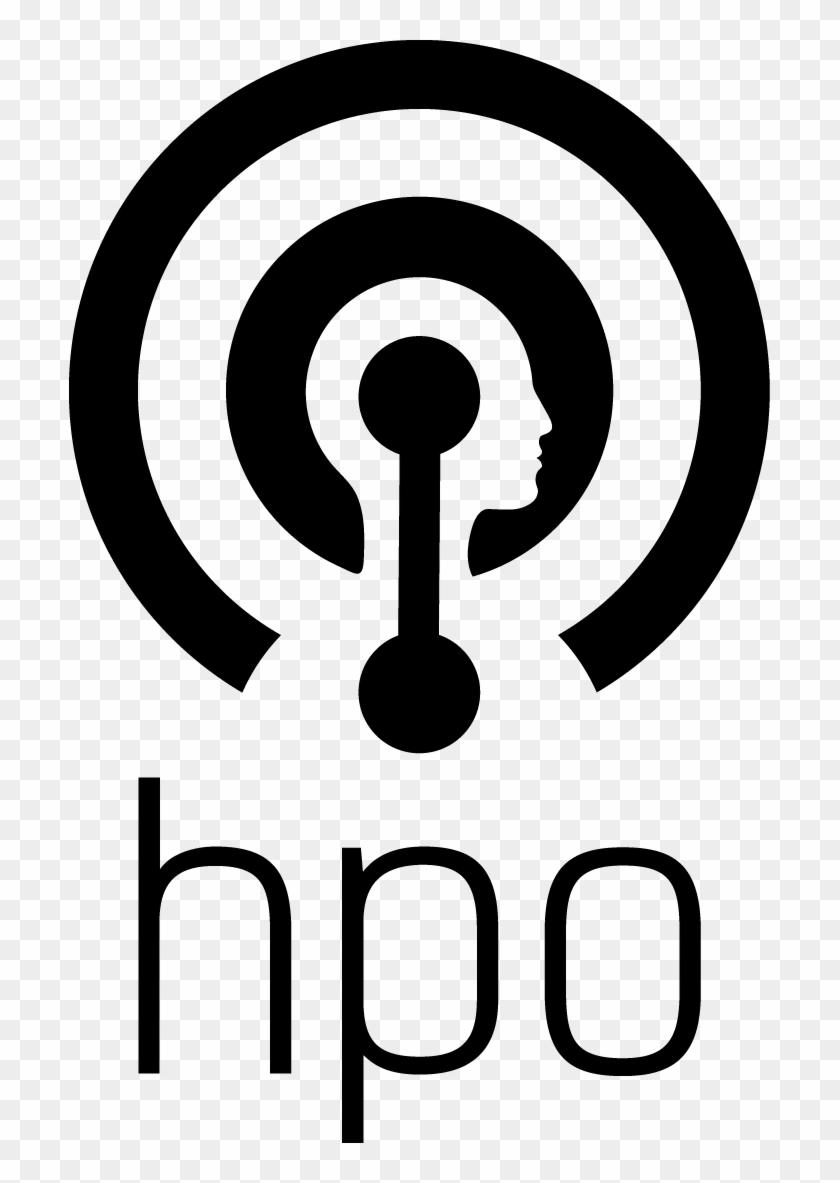 28 698 Alt Haplotype - Human Phenotype Ontology Clipart