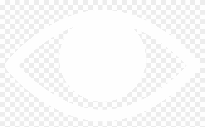Ewd Dashboard Icon Ufaq 02 - Eye Clipart #1541947