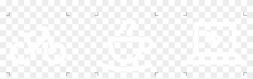 Symbolset - Monochrome Clipart