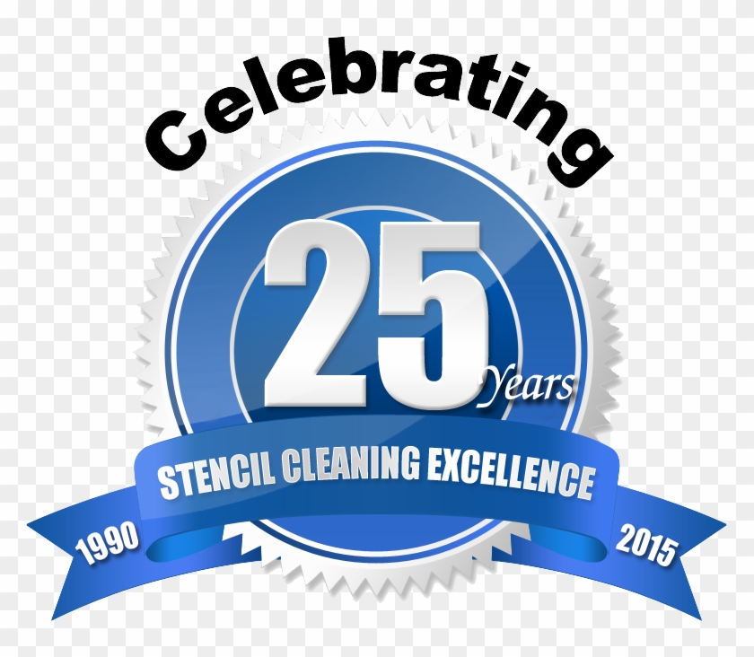 25-year Seal - Top 100 Golf Courses Australia Clipart