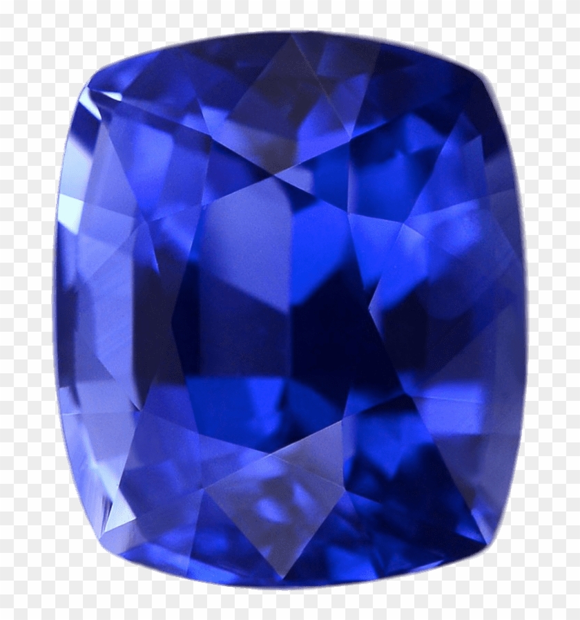 Miscellaneous - Madagascar Sapphire Ring Price Clipart #1541972