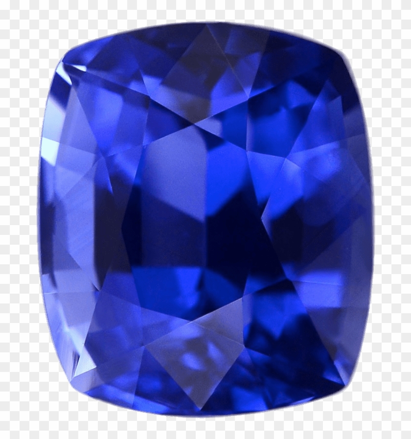 Miscellaneous - Madagascar Sapphire Ring Price Clipart