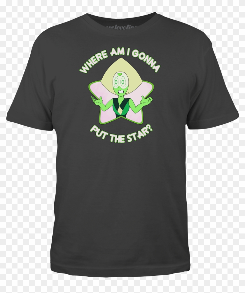 Mlp Shirts Clipart #1542003