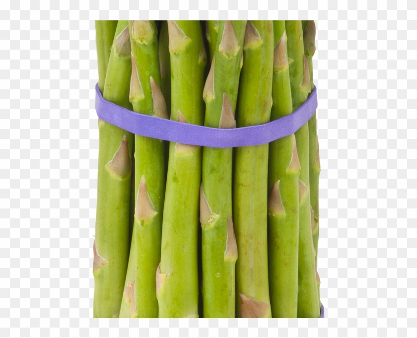 Asparagus Png Image4 - Asparagus Clipart