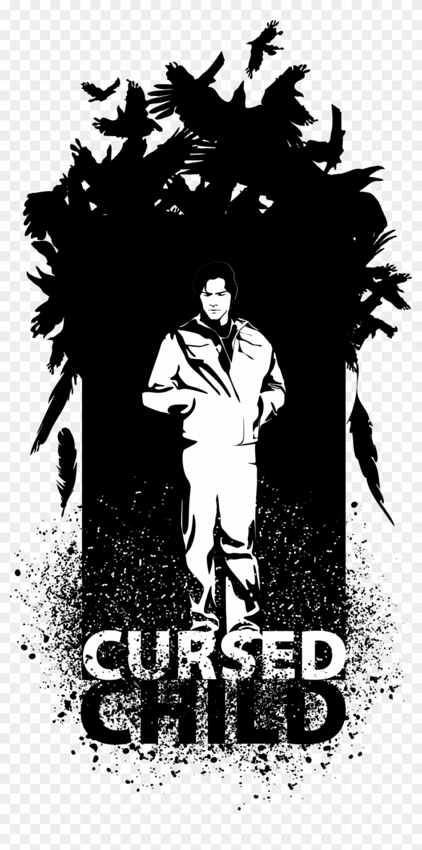 Sam Winchester Images ~sammy~ Hd Wallpaper And Background - Sam Winchester Lucifer's Vessel Clipart