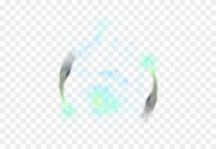 Runes Reforged For League Of Legends - Marine Mammal Clipart #1542115