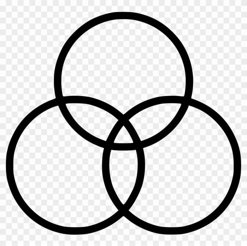 Png File Svg - Andrew Jackson And Hitler Clipart #1542145