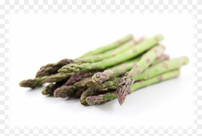 8 Absolutely Interesting Facts For Asparagus Lovers - Verdura En Forma De Palito Clipart #1542174