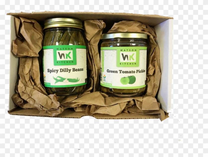 Image Uploaded From Ios Clipart