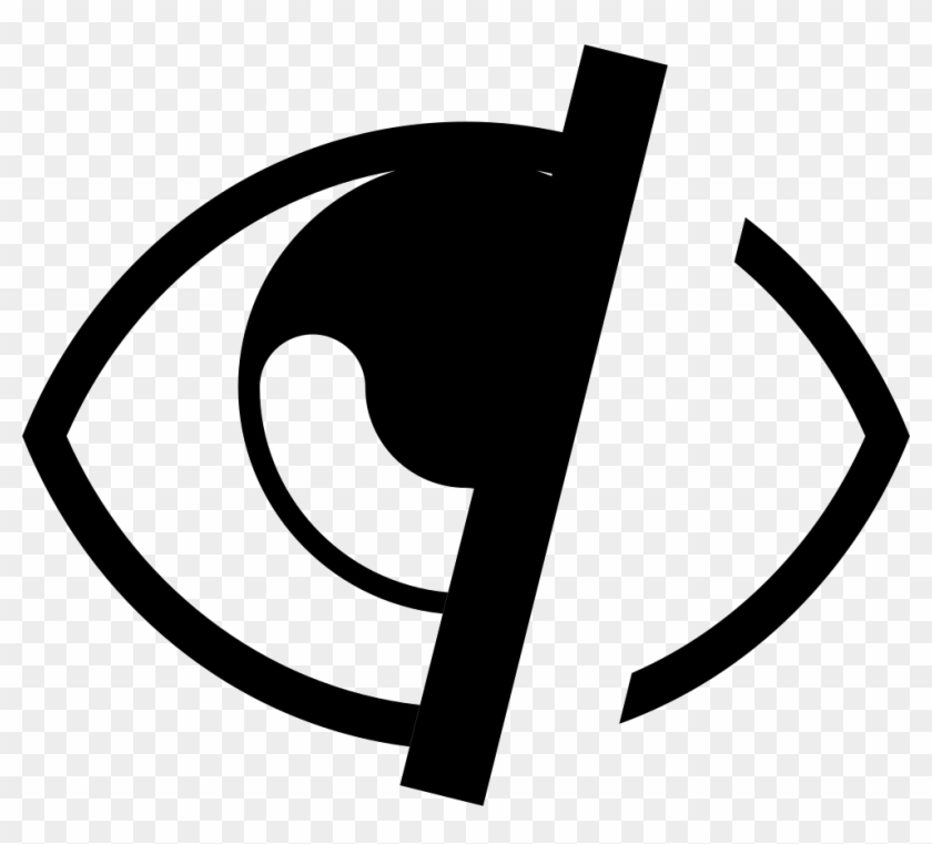 Png File Svg Clipart