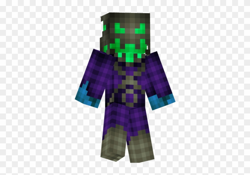 Fklandpng - Fictional Character Clipart