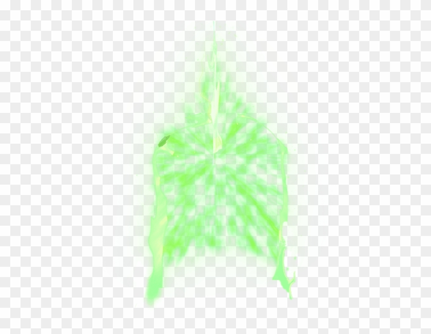 Runes Reforged For League Of Legends - Illustration Clipart #1542292