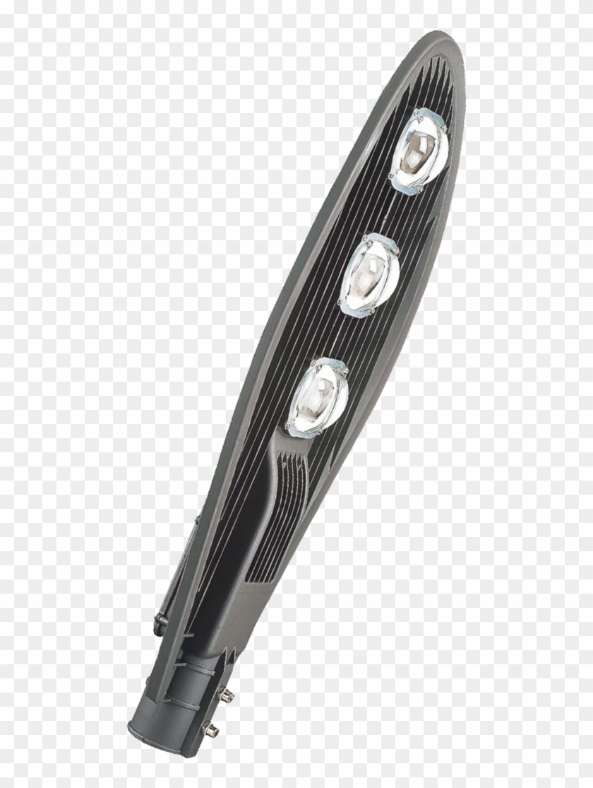 Cf Stl 180w Stadium And Arena,street Lighting - Weapon Clipart #1542296