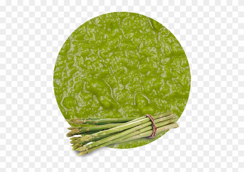 Com/wp Asparagus Puree - Chair Clipart