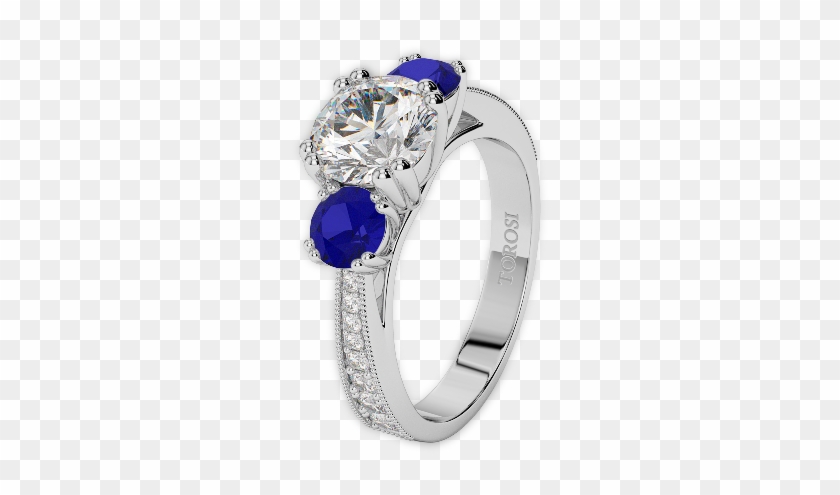 View13 - Pre-engagement Ring Clipart