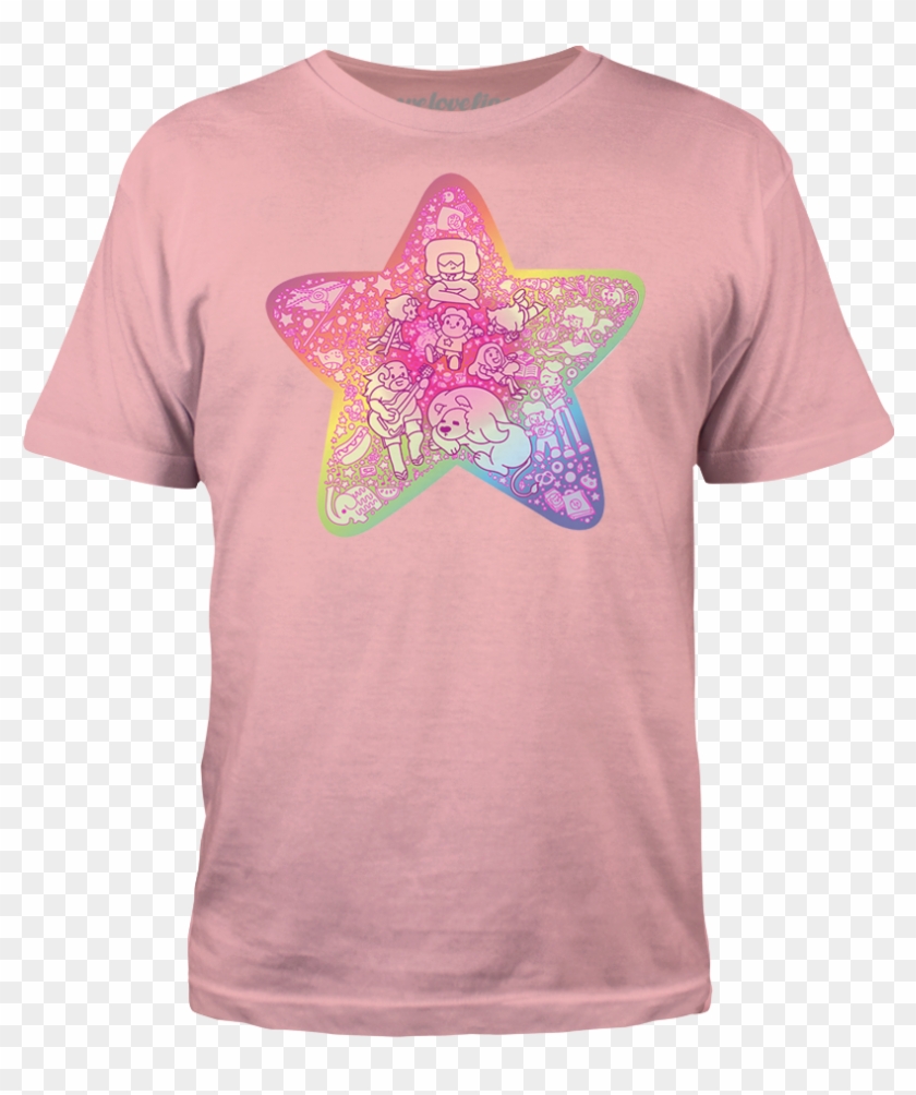 Potatoes And Molasses Shirt Clipart