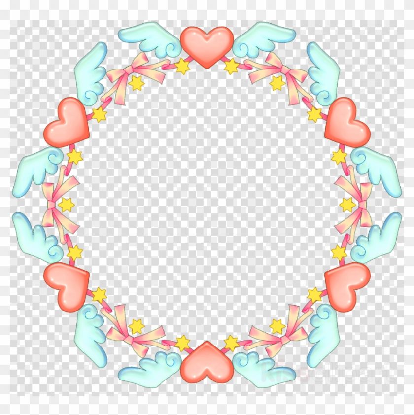 Castiel And Dean Fanart Png Clipart Castiel Dean Winchester Transparent Png #1542365