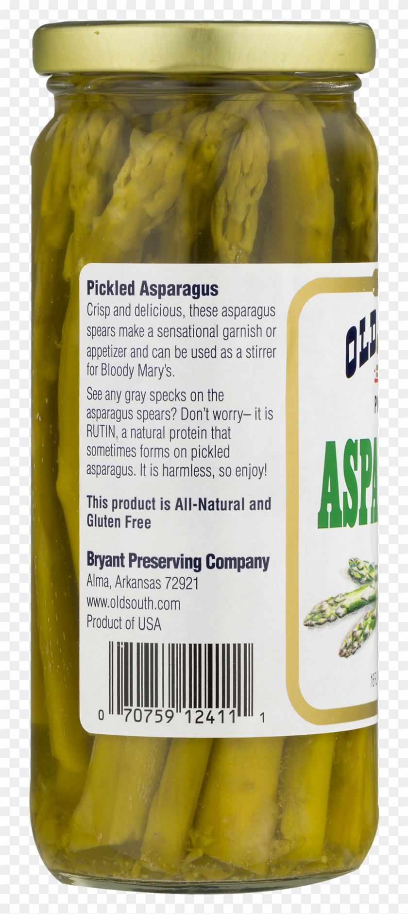 Leek Clipart #1542429