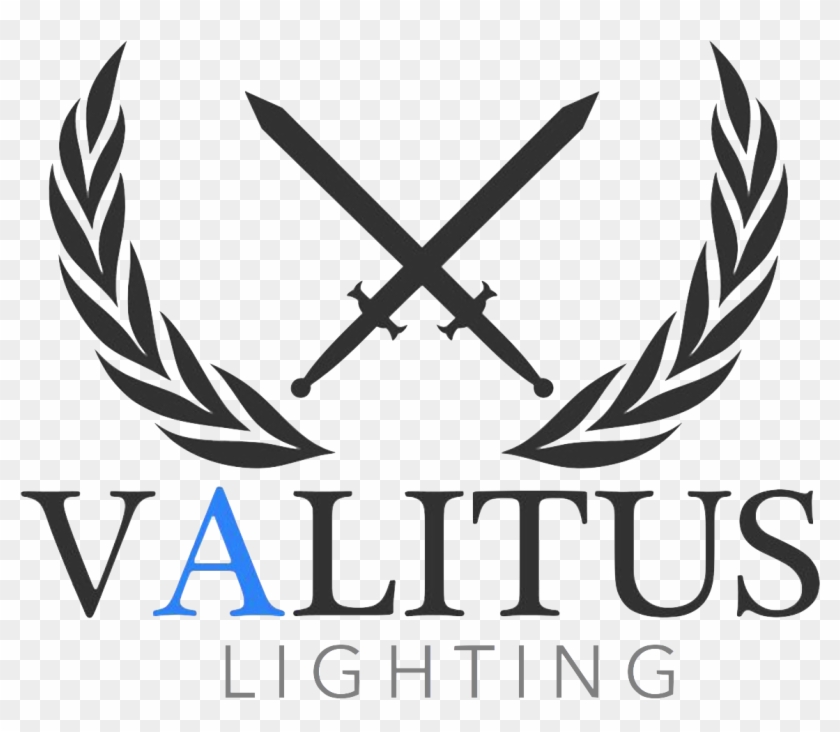 United Nations Clipart