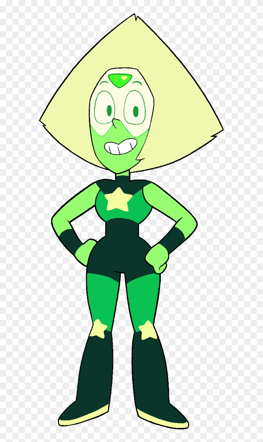 View Samegoogleiqdbsaucenao , - Steven Universe Lapis Star Clipart #1542455