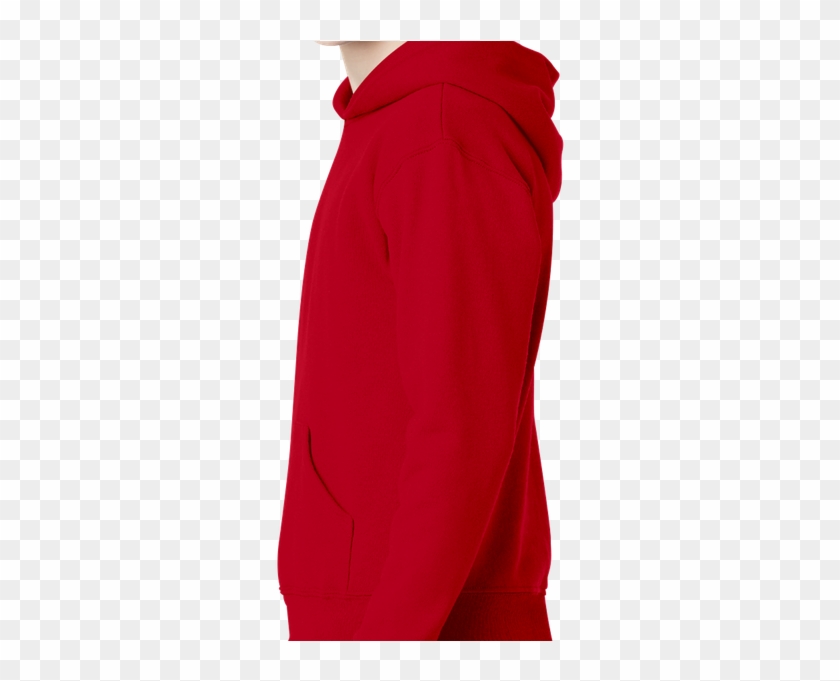 Believe In Steven Universe Star - Gown Clipart #1542485