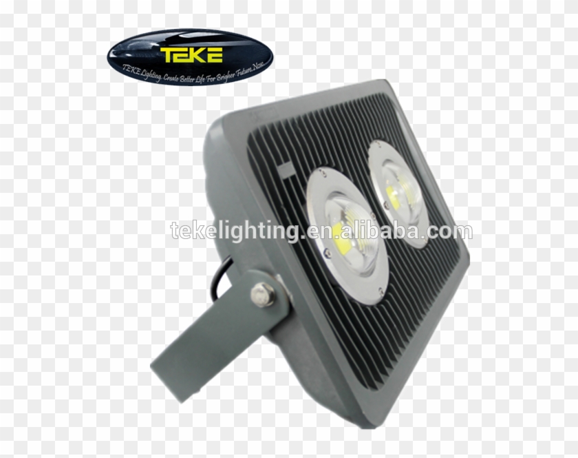 Ce/rohs 100 200 300 400 500 Watt Ip66 Stadium Led Flood - Light Clipart #1542539