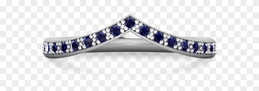 X1https - //cdn3 - Bigcommerce - Com/s-s2f88h5/products/ - Engagement Ring Clipart