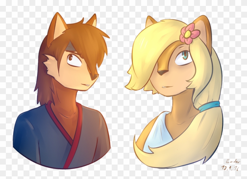 Share This - - Cartoon Clipart