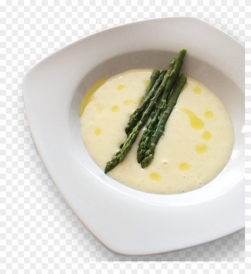 Here, You Have A Recipe For Asparagus That Is Not Too Clipart #1542720