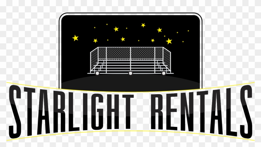 The Submerged State - Architecture Clipart #1542779