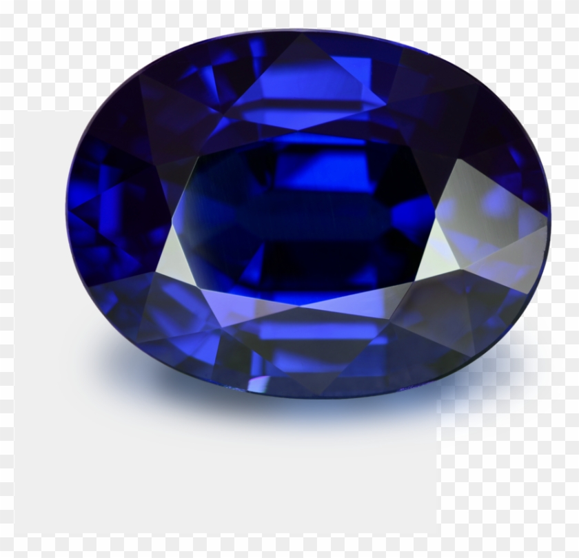 Diamond Clipart #1542784