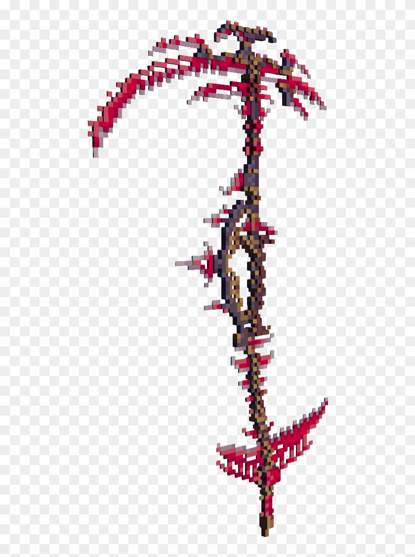 Yhnqnxw - Lobelia Clipart #1542786