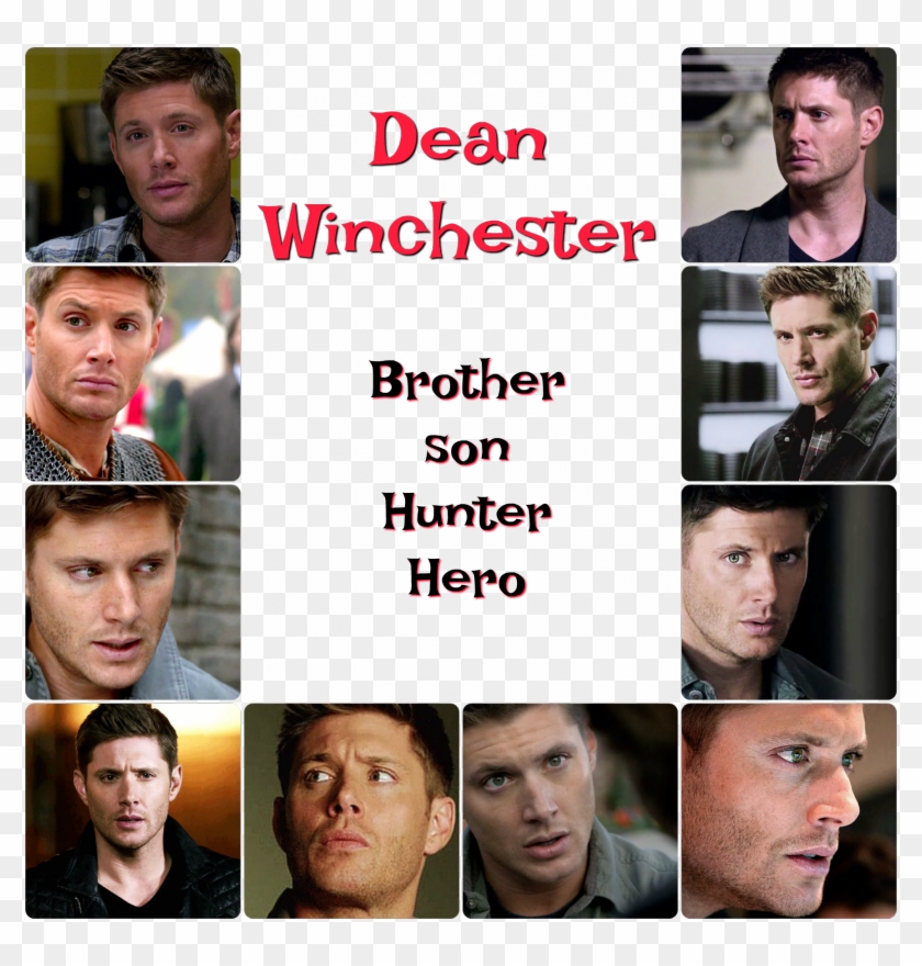 39 Years Young - Collage Clipart #1542824