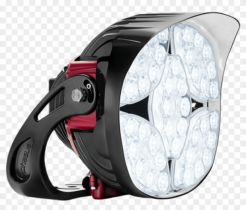 All Field Series - Ephesus Sports Lighting Clipart